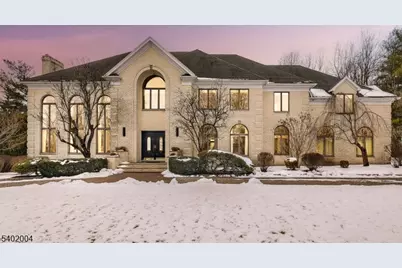 15 Quail Run, Warren Township, NJ 07059 - Photo 1