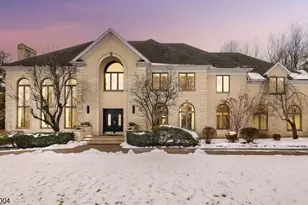 15 Quail Run, Warren Township, NJ 07059 - Photo 1