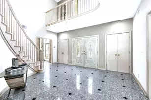 15 Quail Run, Warren Township, NJ 07059 - Photo 7