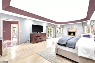 15 Quail Run, Warren Township, NJ 07059 - Photo 27