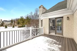 15 Quail Run, Warren Township, NJ 07059 - Photo 31