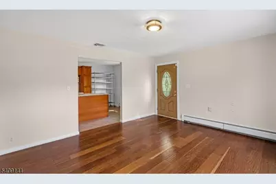 93 State Route 183, Stanhope, NJ 07874 - Photo 27