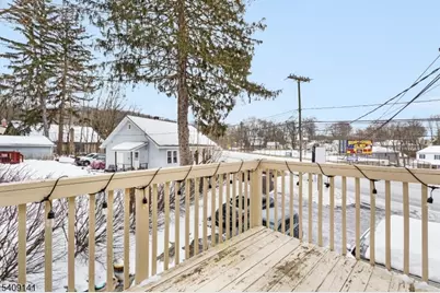 93 State Route 183, Stanhope, NJ 07874 - Photo 21