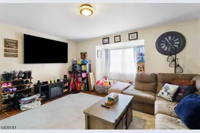 93 State Route 183, Stanhope, NJ 07874 - Photo 25