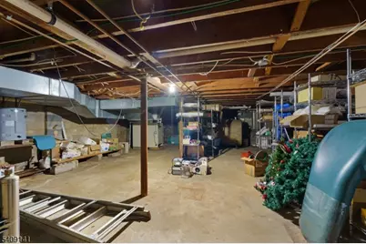 93 State Route 183, Stanhope, NJ 07874 - Photo 19