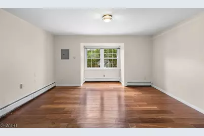 93 State Route 183, Stanhope, NJ 07874 - Photo 39