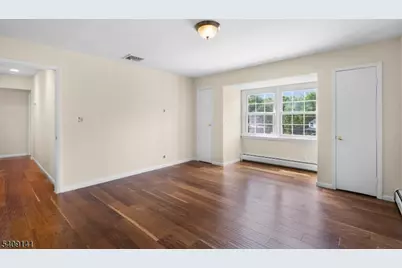 93 State Route 183, Stanhope, NJ 07874 - Photo 41