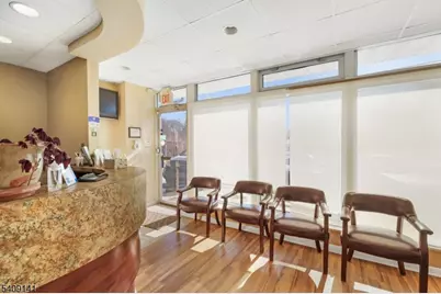 93 State Route 183, Stanhope, NJ 07874 - Photo 5