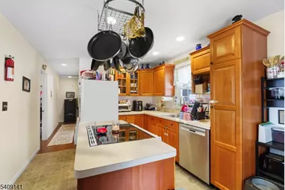 93 State Route 183, Stanhope, NJ 07874 - Photo 35