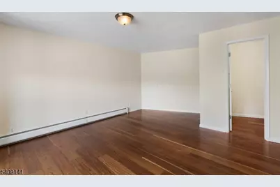 93 State Route 183, Stanhope, NJ 07874 - Photo 37