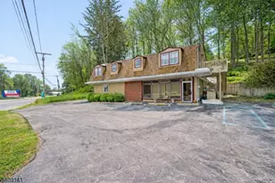 93 State Route 183, Stanhope, NJ 07874 - Photo 1