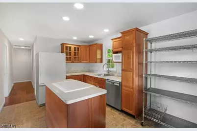 93 State Route 183, Stanhope, NJ 07874 - Photo 31