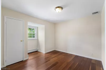 93 State Route 183, Stanhope, NJ 07874 - Photo 29