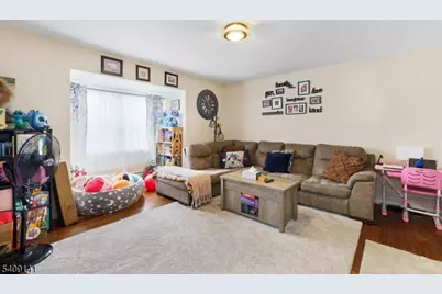 93 State Route 183, Stanhope, NJ 07874 - Photo 23