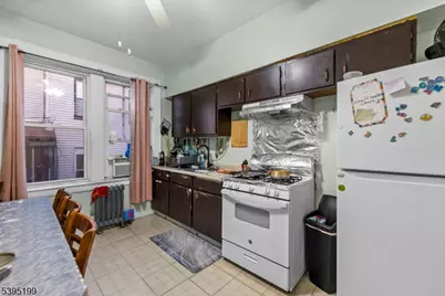 143 Prospect Ave, Irvington, NJ 07111 - Photo 21