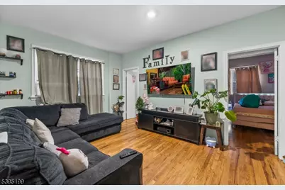 143 Prospect Ave, Irvington, NJ 07111 - Photo 11