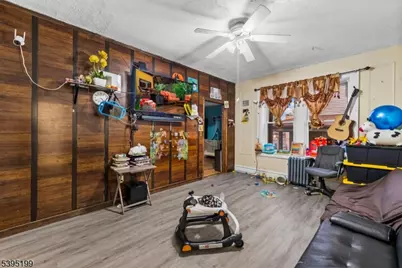 143 Prospect Ave, Irvington, NJ 07111 - Photo 25