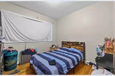 143 Prospect Ave, Irvington, NJ 07111 - Photo 43