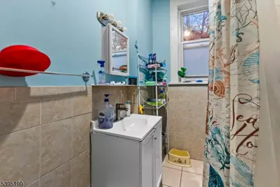 143 Prospect Ave, Irvington, NJ 07111 - Photo 17