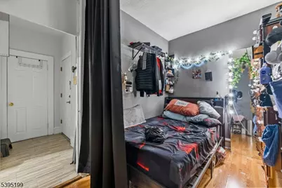 143 Prospect Ave, Irvington, NJ 07111 - Photo 37