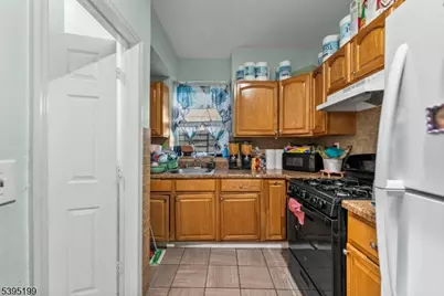 143 Prospect Ave, Irvington, NJ 07111 - Photo 11