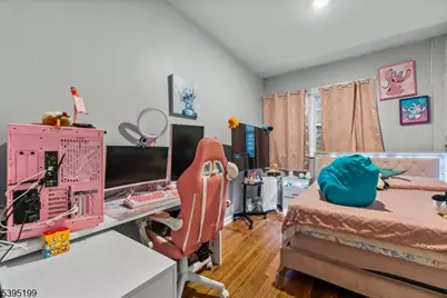 143 Prospect Ave, Irvington, NJ 07111 - Photo 15