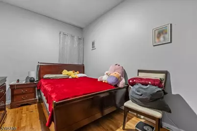 143 Prospect Ave, Irvington, NJ 07111 - Photo 13