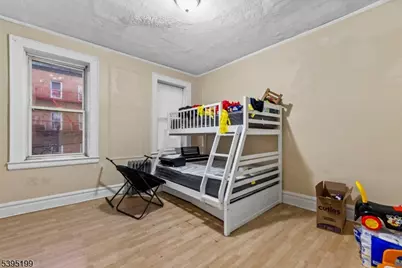 143 Prospect Ave, Irvington, NJ 07111 - Photo 29
