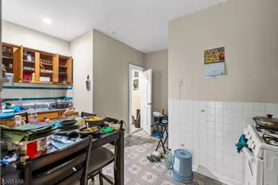 143 Prospect Ave, Irvington, NJ 07111 - Photo 45