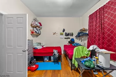 143 Prospect Ave, Irvington, NJ 07111 - Photo 19