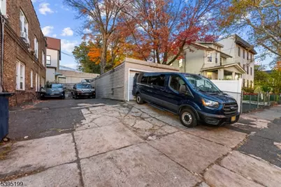 143 Prospect Ave, Irvington, NJ 07111 - Photo 49