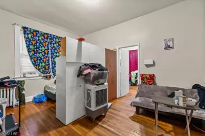 143 Prospect Ave, Irvington, NJ 07111 - Photo 21