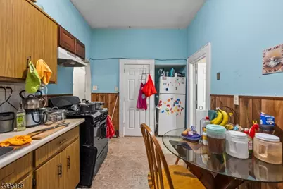 143 Prospect Ave, Irvington, NJ 07111 - Photo 19