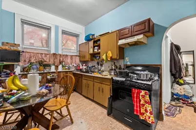 143 Prospect Ave, Irvington, NJ 07111 - Photo 15