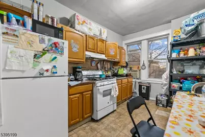 143 Prospect Ave, Irvington, NJ 07111 - Photo 33