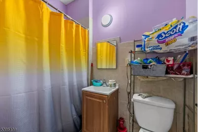 143 Prospect Ave, Irvington, NJ 07111 - Photo 39