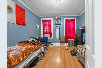 143 Prospect Ave, Irvington, NJ 07111 - Photo 33