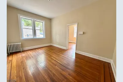 143 Prospect Ave, Irvington, NJ 07111 - Photo 7