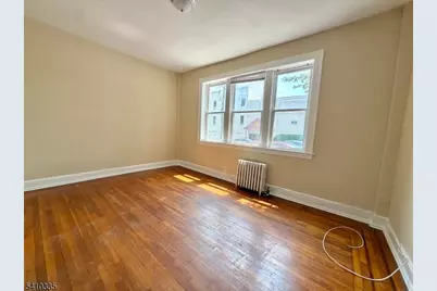 143 Prospect Ave, Irvington, NJ 07111 - Photo 9