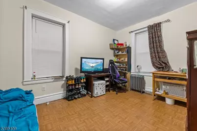 143 Prospect Ave, Irvington, NJ 07111 - Photo 35