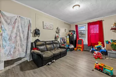 143 Prospect Ave, Irvington, NJ 07111 - Photo 29