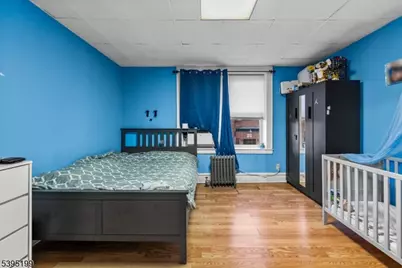 143 Prospect Ave, Irvington, NJ 07111 - Photo 25