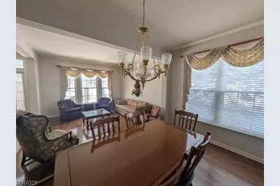 6 Weybourne Ln, White Township, NJ 07823 - Photo 5