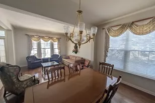 6 Weybourne Ln, White Township, NJ 07823 - Photo 5