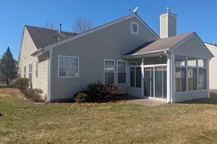 6 Weybourne Ln, White Township, NJ 07823 - Photo 19