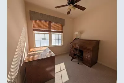 6 Weybourne Ln, White Township, NJ 07823 - Photo 15