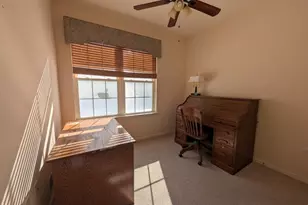 6 Weybourne Ln, White Township, NJ 07823 - Photo 15