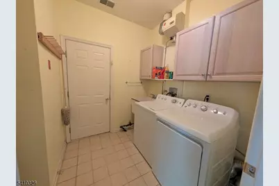 6 Weybourne Ln, White Township, NJ 07823 - Photo 17