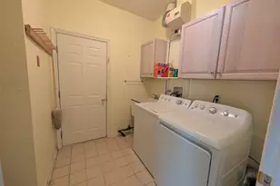 6 Weybourne Ln, White Township, NJ 07823 - Photo 17