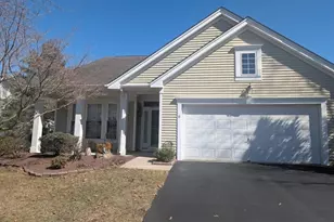 6 Weybourne Ln, White Township, NJ 07823 - Photo 1